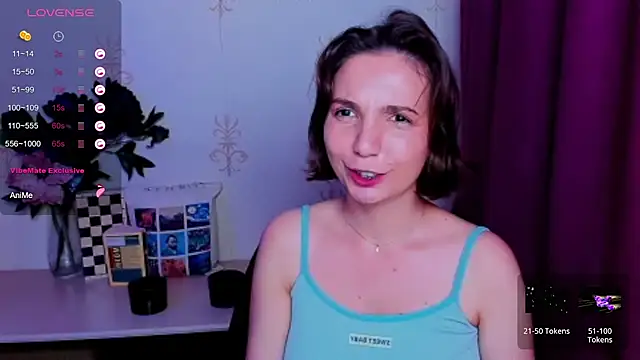 KindHazelHere_ webcam