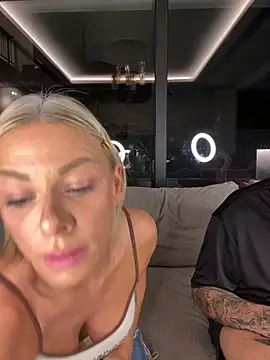 SexOnMyLvL sex cam porno : , couples,ahegao,big-ass,blowjob,cam2cam,camel-toe,cowgirl,dildo-or-vibrator,doggy-style,european,fingering,foot-fetish,gagging,german,glamour,handjob,hd,interactive-toys,luxurious-privates,mobile,nipple-toys,oil-show,recordable-privates,recordable-publics,