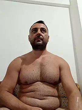 Mirkoxxx@xh live cam on StripChat