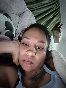 Tiphanydirty3 webcam