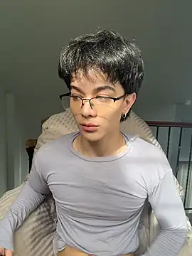 ajordanR sex cam porno : , men,anal,big-ass,big-cocks,bisexuals,black-hair,cam2cam,colombian,dildo-or-vibrator,dirty-talk,ejaculation,erotic-dance,fingering,hd,interactive-toys,latin,lovense,masturbation,medium,middle-priced-privates,mobile,penis-ring,pump,sexting,spanish-speaking,