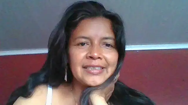 DianaOchoa_ webcam