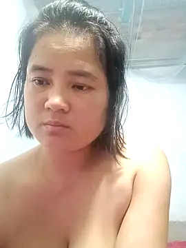 BigAss-69 webcam