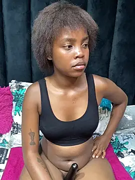 littlebunny33 (F milf) - #big-clit #black-hair #black-hair-milfs #doggy-style #ebony #ebony-big-clit #ebony-doggy-style #ebony-masturbation #ebony-milfs #fingering #fingering-ebony #fingering-milfs #flashing #masturbation #milfs #mobile #mobile-milfs #oil-show #petite #petite-ebony #petite-milfs #romantic #romantic-ebony #romantic-milfs #small-tits #small-tits-ebony #small-tits-milfs #smoking #spanking #topless #topless-ebony #topless-milfs #twerk #twerk-ebony #twerk-milfs