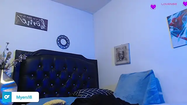 Mack_tom webcam