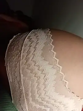 sexfullx - Sexfullx's free webcam - UK Sex Cams