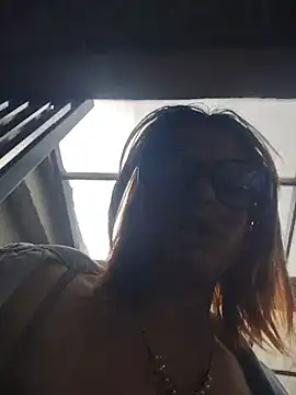 Cataleya_16 webcam