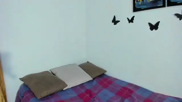 Vlad__night webcam