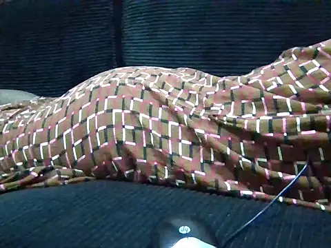Sasha304_ webcam