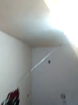 kiran-baby webcam
