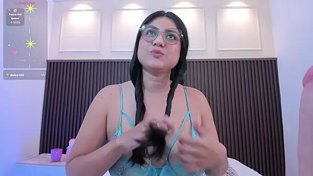 Scarlett_voss1 webcam