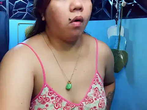 ambersmile webcam