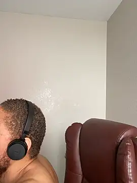 Fathero1time live cam on StripChat