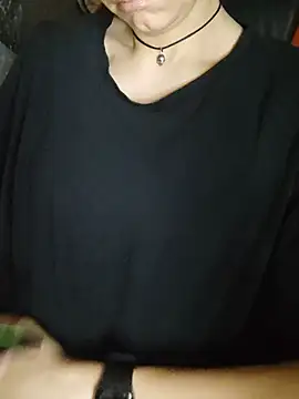 Aashikalaa webcam