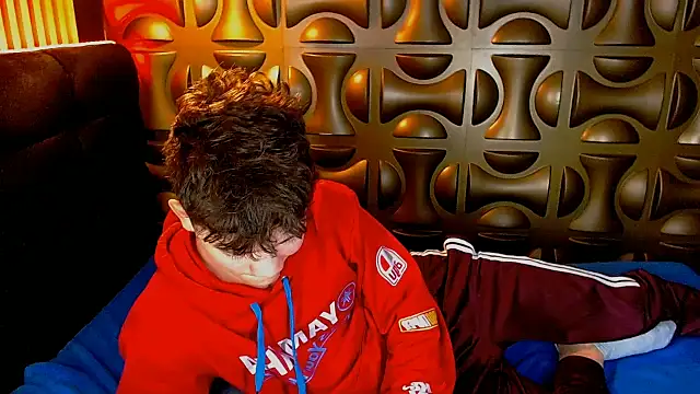 cruz_dante webcam