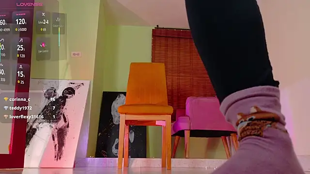 Emma__Blanco webcam