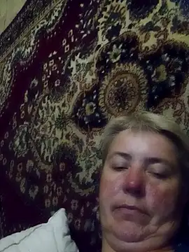 LilacBreath453 live cam on StripChat
