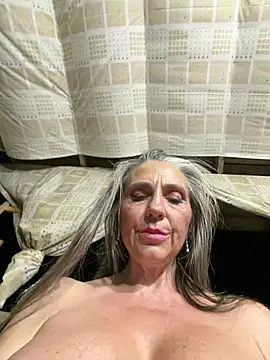 Alimela live sex cam