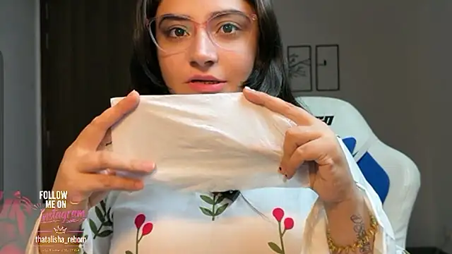 demieliss
