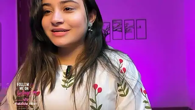 demieliss live sex cam
