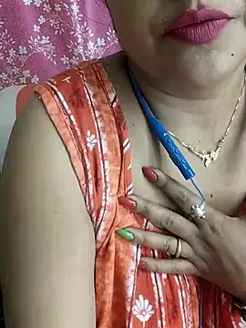 joya_bhabi webcam