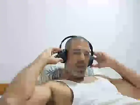 jackbigcock11 webcam