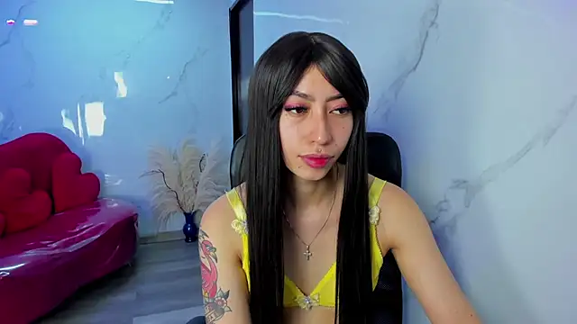 LilithCooperr_ webcam