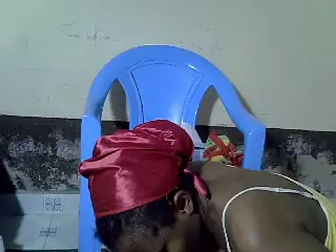 sexy_camara4 webcam