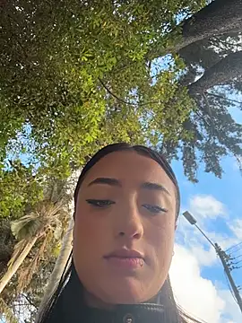 Ady_18 webcam