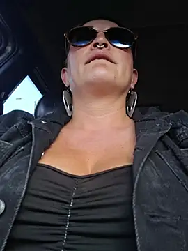 sophie_banger webcam