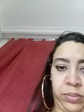 Salimasexy@xh webcam