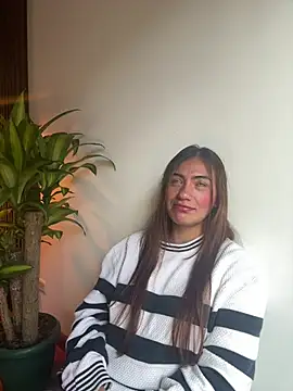 emmily_d webcam