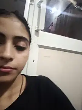 Nandundi webcam