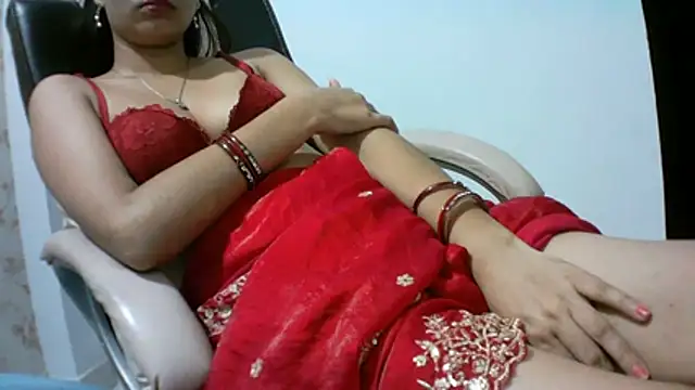 kajal__bhabhi_ live cam on StripChat