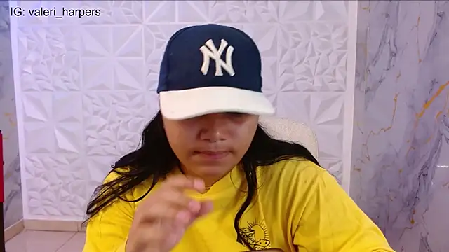 melany_rouse18 webcam