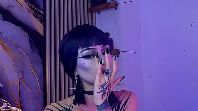 chloe_jacksonn webcam