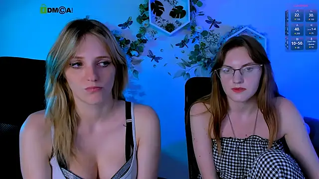 ava_mystic_ webcam