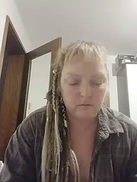 LiluLiluLilu webcam