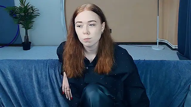AddieOsler webcam