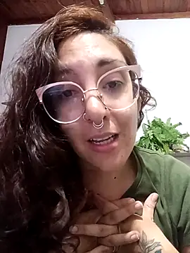Melinerd webcam