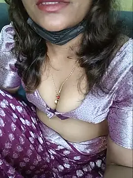 Premalatha_28