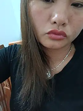 Sweet--Sexy webcam