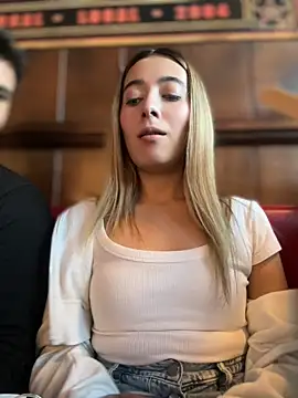 kloe__t18 webcam