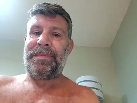 stud2512 webcam