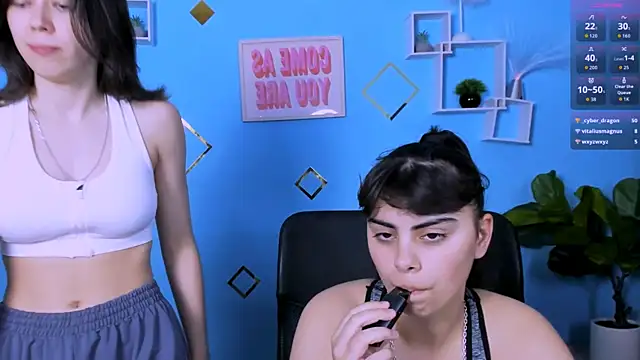 aria_wild_ webcam