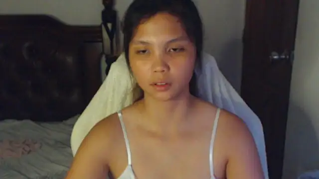 annlovesyou webcam