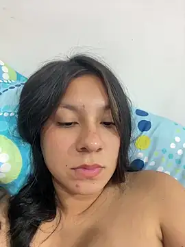 karo_cute webcam