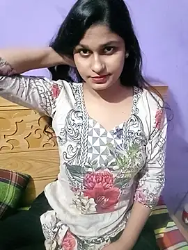 Jerin_Couple61 webcam