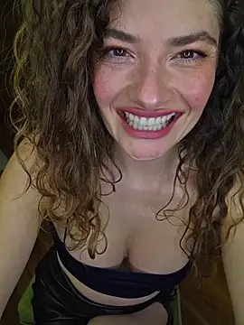 CelineBoyer_ webcam