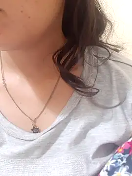 Monika_kumari6
